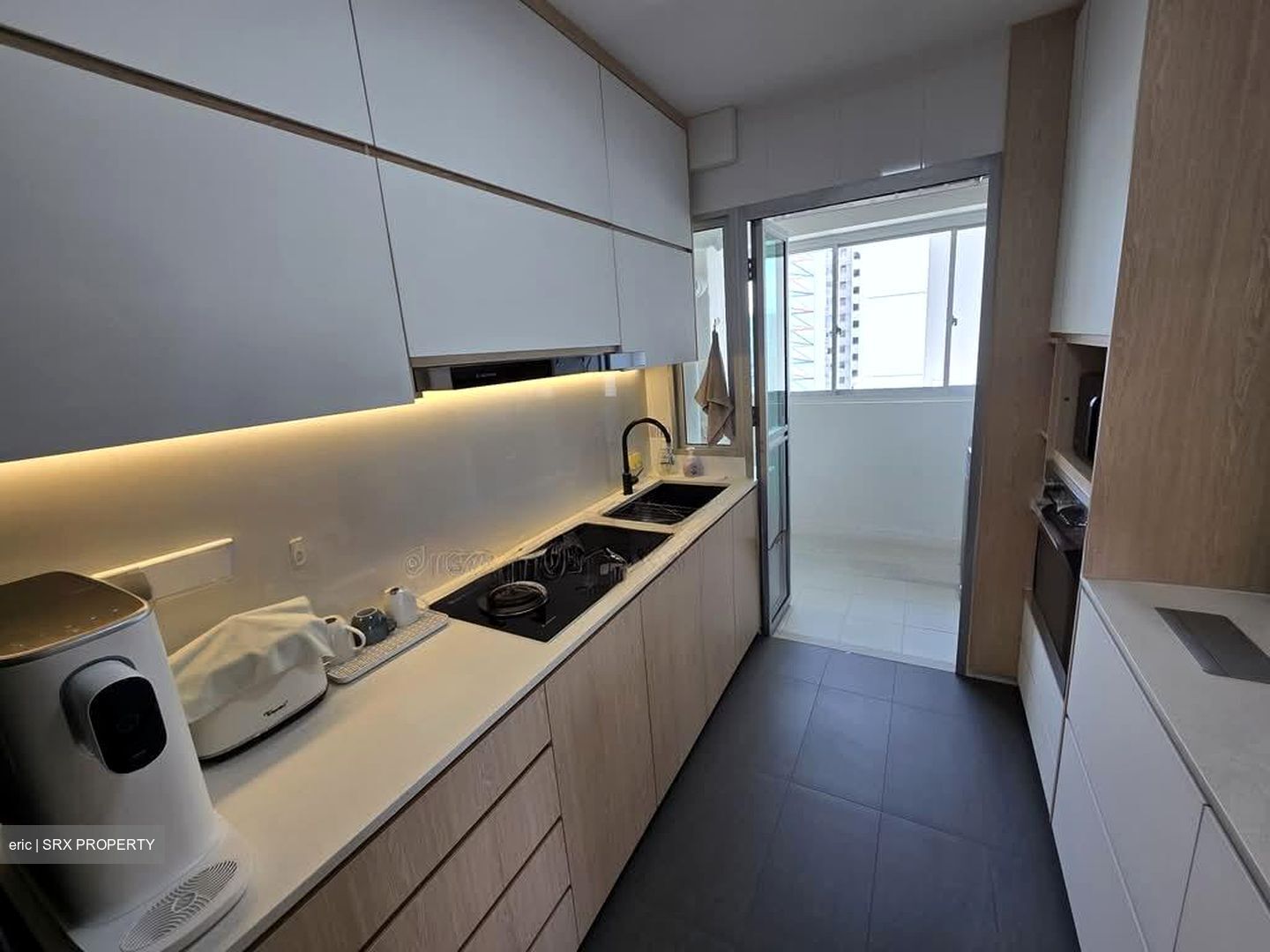 Blk 18A Macpherson Residency (Geylang), HDB 4 Rooms #569350061